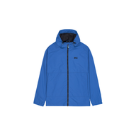 SURFACE JKT __color:Serenity_Blue#27