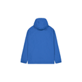 SURFACE JKT __color:Serenity_Blue#28