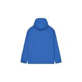SURFACE JKT __color:Serenity_Blue#28