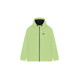 SURFACE JKT __color:Margarita#18
