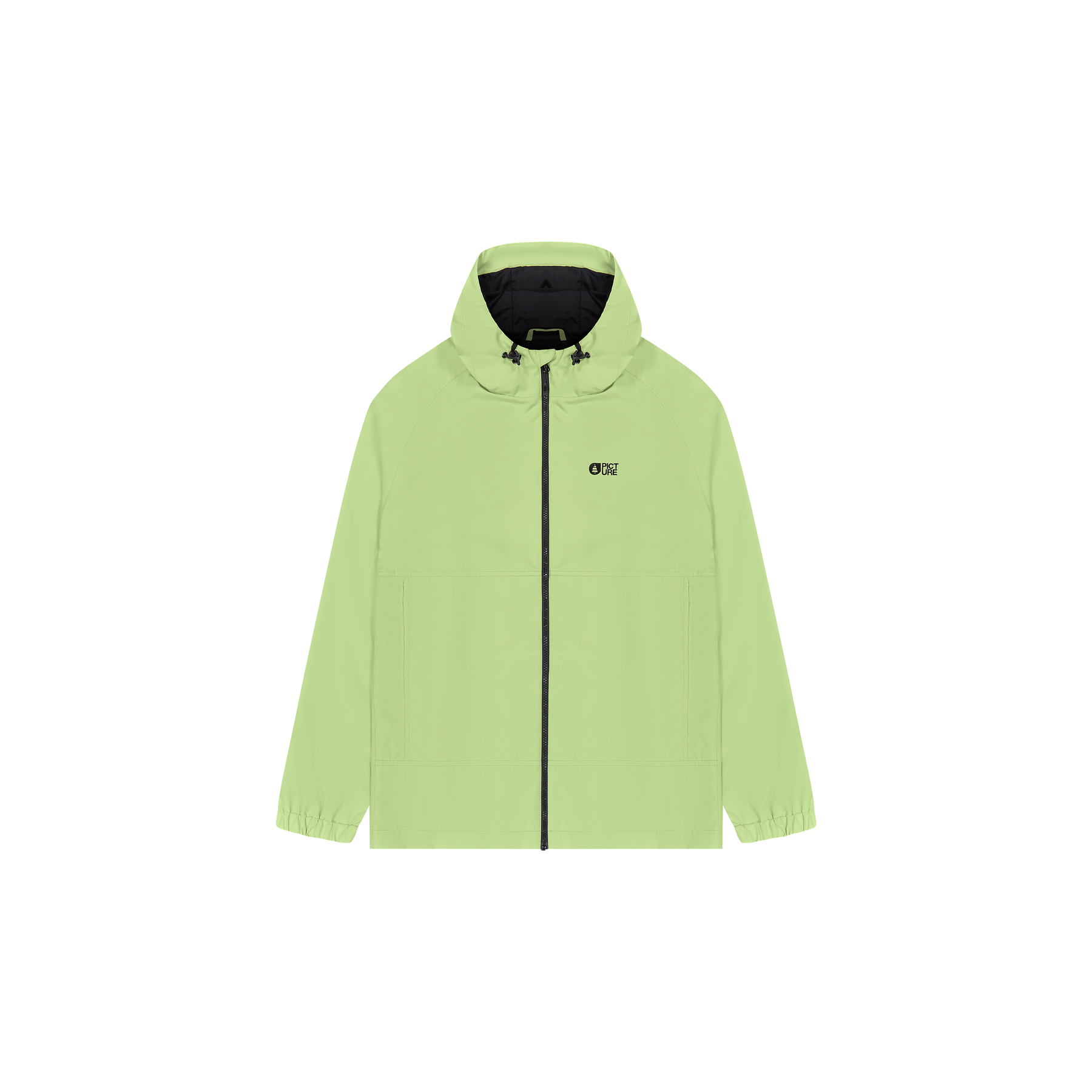 SURFACE JKT __color:Margarita#18