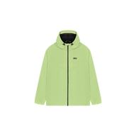 SURFACE JKT __color:Margarita#18