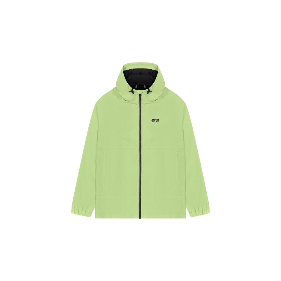 SURFACE JKT __color:Margarita#18