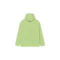 SURFACE JKT __color:Margarita#19