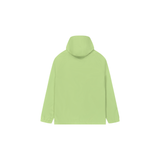 SURFACE JKT __color:Margarita#19