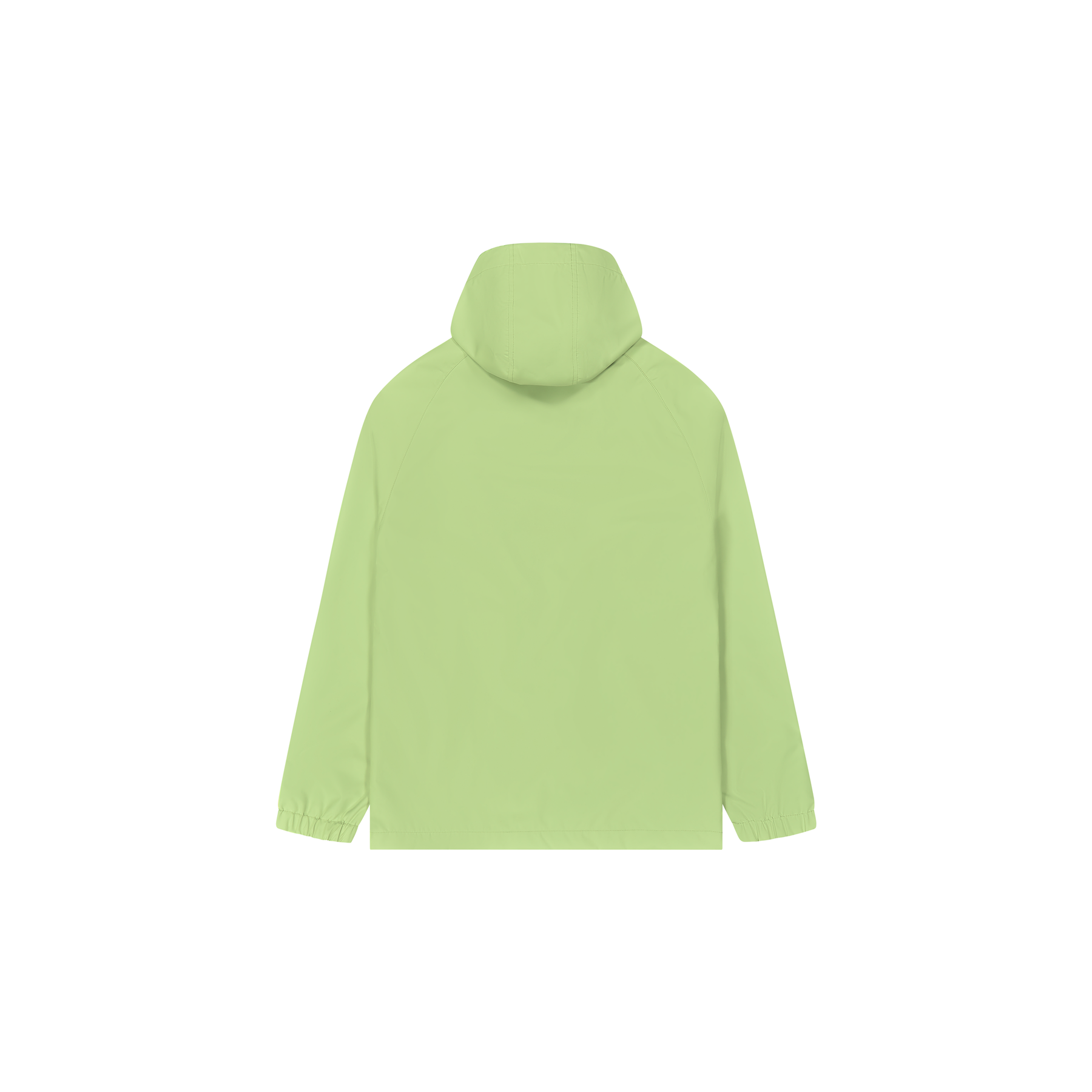 SURFACE JKT __color:Margarita#19