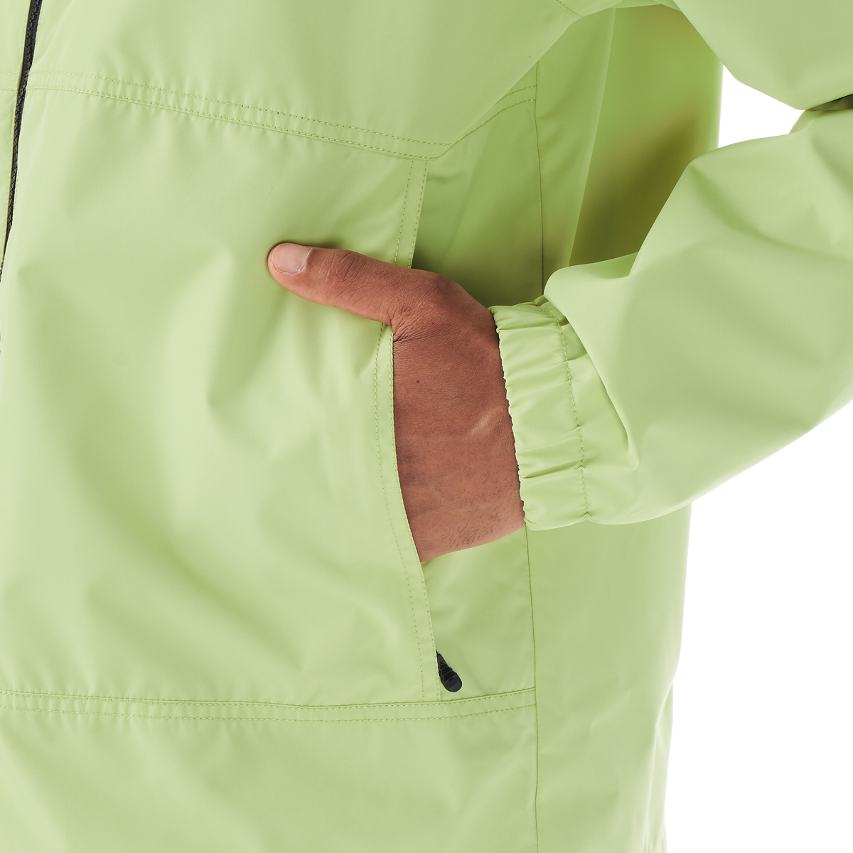 SURFACE JKT __color:Margarita#16