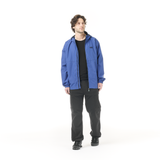 SURFACE JKT __color:Serenity_Blue#22