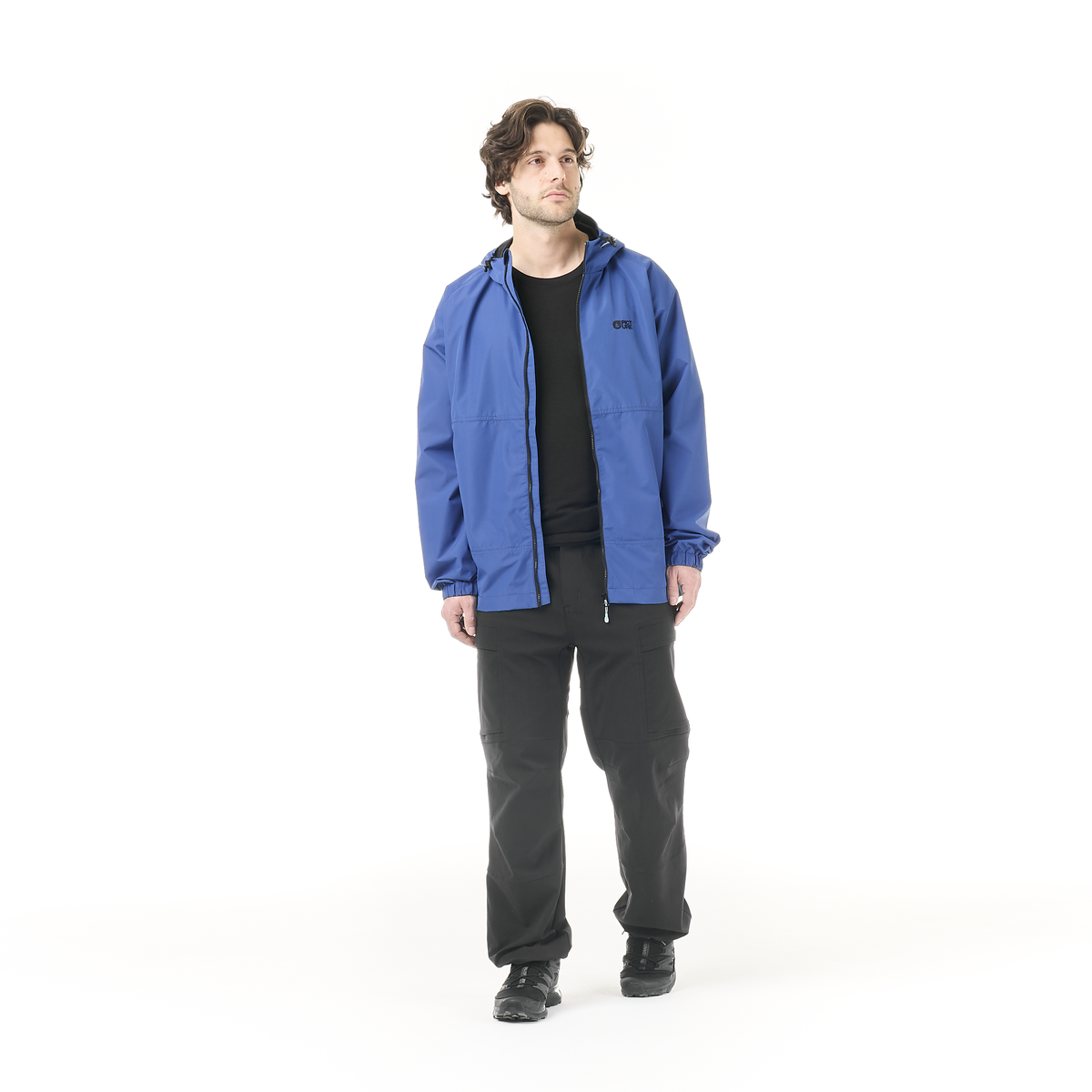 SURFACE JKT __color:Serenity_Blue#22