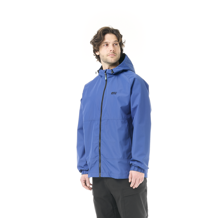 SURFACE JKT __color:Serenity_Blue#20
