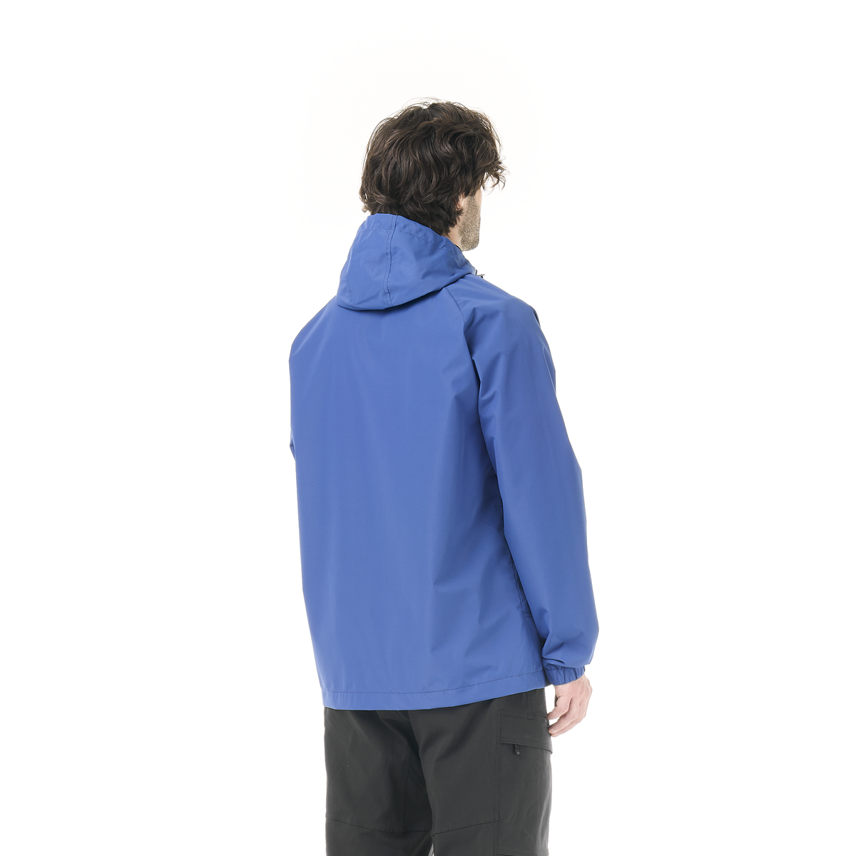 SURFACE JKT __color:Serenity_Blue#21