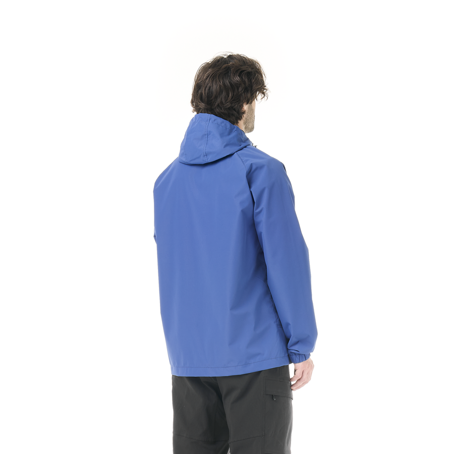 SURFACE JKT __color:Serenity_Blue#21