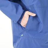 SURFACE JKT __color:Serenity_Blue#23