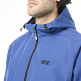 SURFACE JKT __color:Serenity_Blue#24