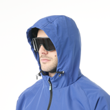 SURFACE JKT __color:Serenity_Blue#25