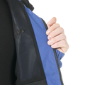 SURFACE JKT __color:Serenity_Blue#26