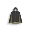 GRANITY + 2.5L JKT __color:Black#9