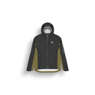 GRANITY + 2.5L JKT __color:Black#9