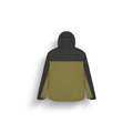 GRANITY + 2.5L JKT __color:Black#10