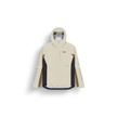 GRANITY + 2.5L JKT __color:Plaza_Taupe#20
