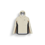 GRANITY + 2.5L JKT __color:Plaza_Taupe#20