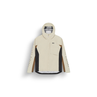 GRANITY + 2.5L JKT __color:Plaza_Taupe#20