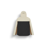 GRANITY + 2.5L JKT __color:Plaza_Taupe#21
