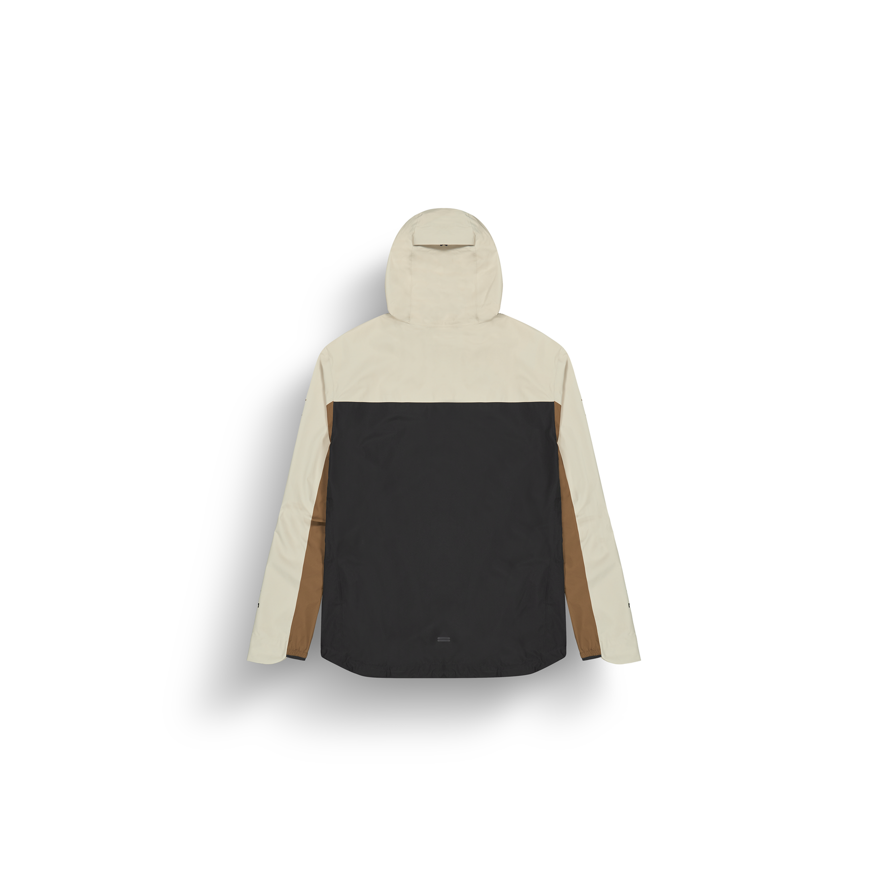 GRANITY + 2.5L JKT __color:Plaza_Taupe#21