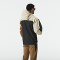 GRANITY + 2.5L JKT __color:Plaza_Taupe#13