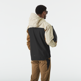 GRANITY + 2.5L JKT __color:Plaza_Taupe#13