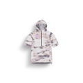 Celerity Print