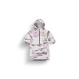 OPOTEM  WINDBREAKER JKT __color:Celerity_Print#14
