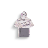OPOTEM  WINDBREAKER JKT __color:Celerity_Print#15