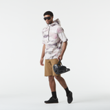 Celerity Print