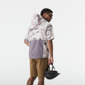 OPOTEM  WINDBREAKER JKT __color:Celerity_Print#2