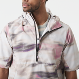 OPOTEM  WINDBREAKER JKT __color:Celerity_Print#3