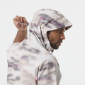 OPOTEM  WINDBREAKER JKT __color:Celerity_Print#6