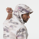 OPOTEM  WINDBREAKER JKT __color:Celerity_Print#6
