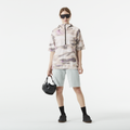 OPOTEM  WINDBREAKER JKT __color:Celerity_Print#7