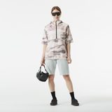 OPOTEM  WINDBREAKER JKT __color:Celerity_Print#7
