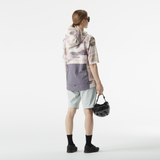 OPOTEM  WINDBREAKER JKT __color:Celerity_Print#8