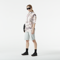 OPOTEM  WINDBREAKER JKT __color:Celerity_Print#9