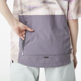 OPOTEM  WINDBREAKER JKT __color:Celerity_Print#11