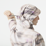 OPOTEM  WINDBREAKER JKT __color:Celerity_Print#12