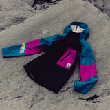 ABSTRAL 2.5L XPORE JKT __color:Dark_Sea#12