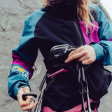 ABSTRAL 2.5L XPORE JKT __color:Dark_Sea#11