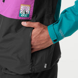ABSTRAL 2.5L XPORE JKT __color:Dark_Sea#4