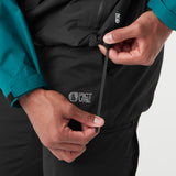 ABSTRAL 2.5L XPORE JKT __color:Dark_Sea#5