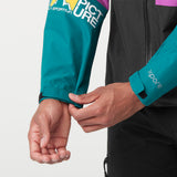 ABSTRAL 2.5L XPORE JKT __color:Dark_Sea#6