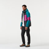 ABSTRAL 2.5L XPORE JKT __color:Dark_Sea#9